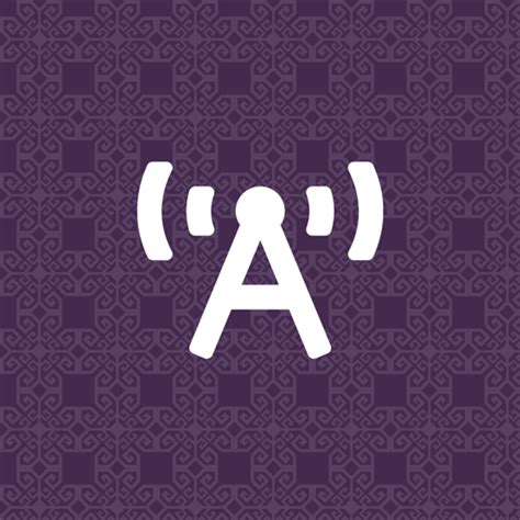 Radio Bahar – Apps on Google Play