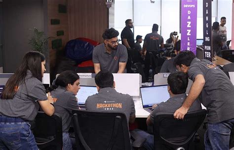 Careers at Freecharge