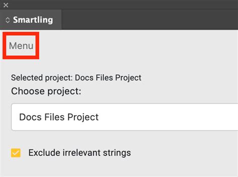Image result for Using InDesign and JSON