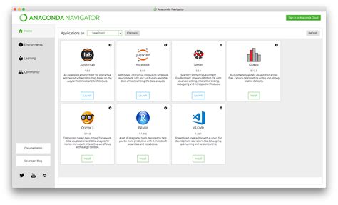Image result for Create Python Development Workspace