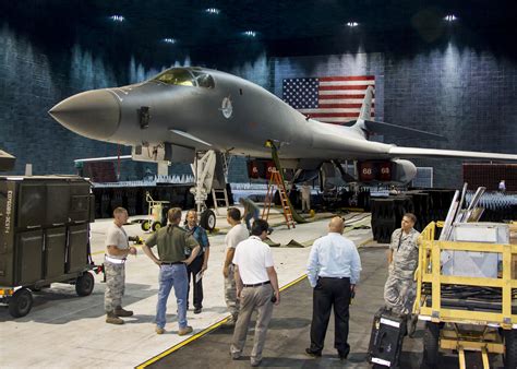 Image result for BAF Edwards