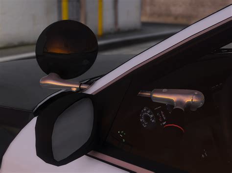 Image result for Unity Spotlight Toggle Switch