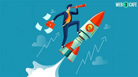 Unlocking the future: Top 7 high-demand careers in Artificial ...