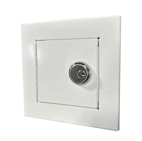 Image result for Code Lock Fire Kit