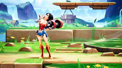 Image result for Multiversus Beta Code