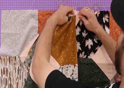 Tutorials On Making 10 Minute Block 的图像结果