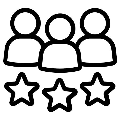 About Our Acura Dealership in Austin, TX | Acura of Austin North