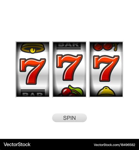 jackpot sevens slot machine