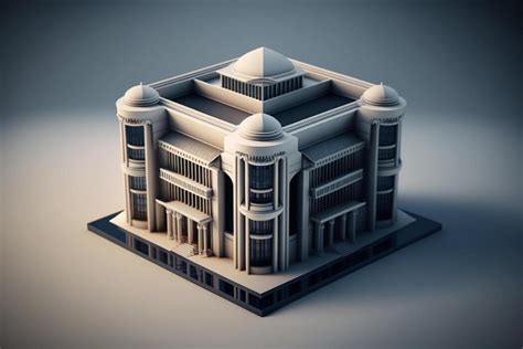 Image result for 3 D Building Tutorial