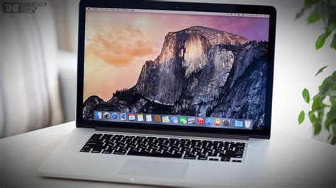 Here’s How You Can Enhance Your Mac’s Speed | Apple new, Macbook pro, Macbook