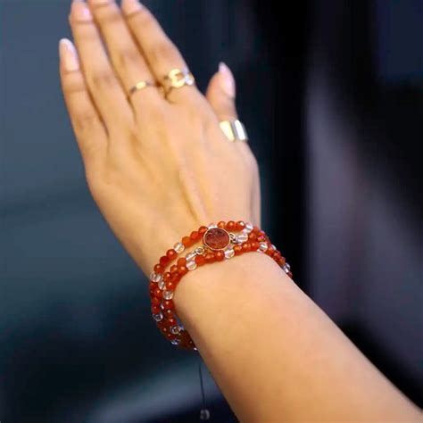 women's jewellery – Justwowfactory