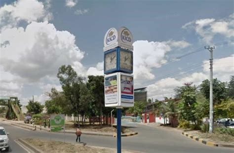 Image result for Kicd Sample Lessons