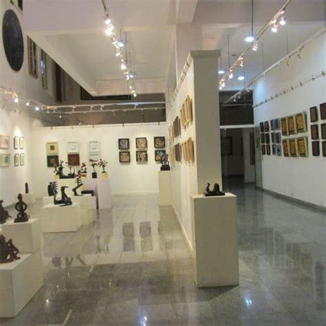 Cholamandal Artists' Village | LBB