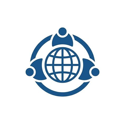 avinikasolution
