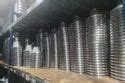 Bell Housing - Aluminum Bell Housing Manufacturer from Ahmedabad