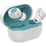 JBL C105TWS by Harman Truly Wireless Bluetooth in Ear Headphone with ...