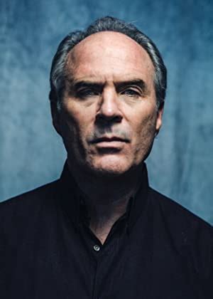 Michael Rose - Agent, Manager, Publicist Contact Info