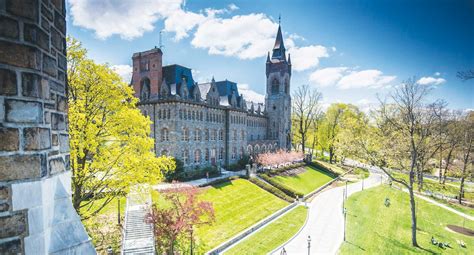 Lehigh University Tuition and Fees | CollegeVine