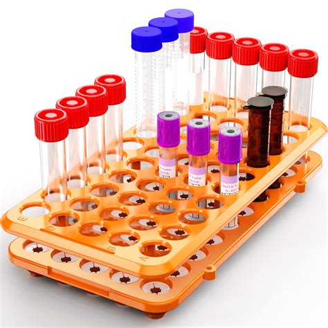 Test Tube Holder Laboratory Apparatus Laboratory Equipment Test Tube