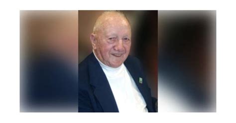 Walter P. O'Malley Obituary (2023) - Clinton, MA - Philbin-Comeau ...
