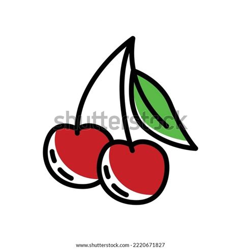 Image result for Hello Cheerry Vector