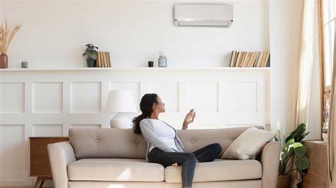 New Hvac System Cost Flash Sales | msic.org