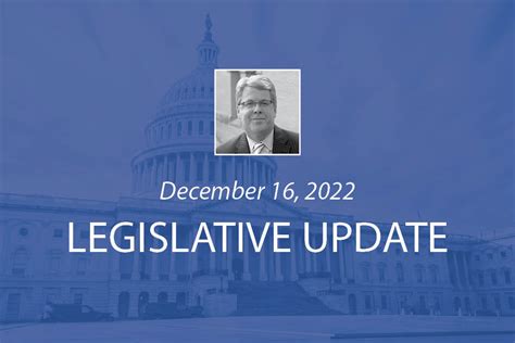 Image result for Continuing Resolution Status Today