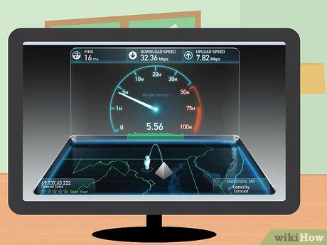 Access Home Computer 的图像结果