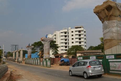 Spring Woods in Kanakapura Road, Bangalore: Price, Brochure, Floor Plan ...