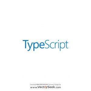 TypeScript Logo 的图像结果