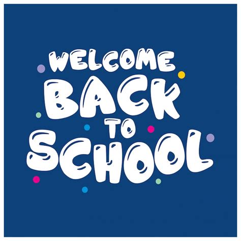 Welcome back we missed you Images - Free Download on Freepik