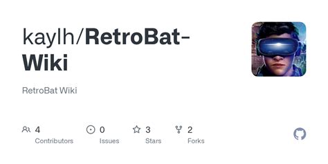 Image result for Retrobat Wii Controller Emulation