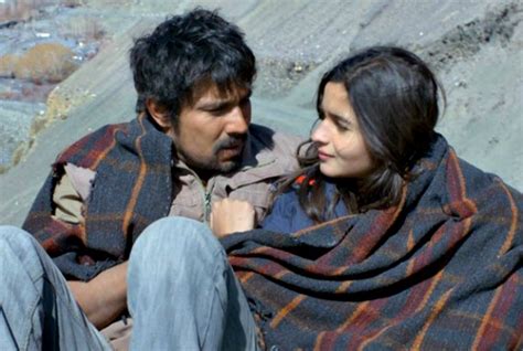 12 Unconventional Bollywood Films Which Depict Different Shades Of Love!