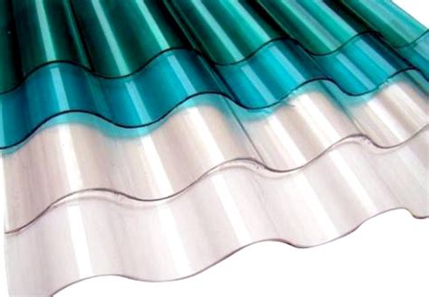 Hyma Polymers & Metals - Solid Polycarbonate Sheets