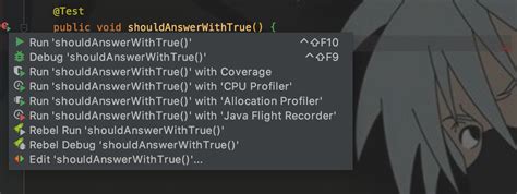 JUnit Simple. Learn 的图像结果