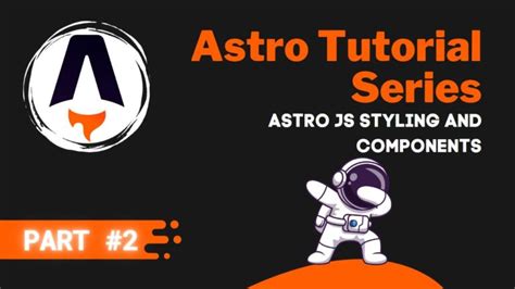 Image result for Astro JavaScript Logo