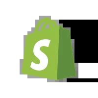 Umbraco CMS Development and Services Company | Hire Best Umbraco ...