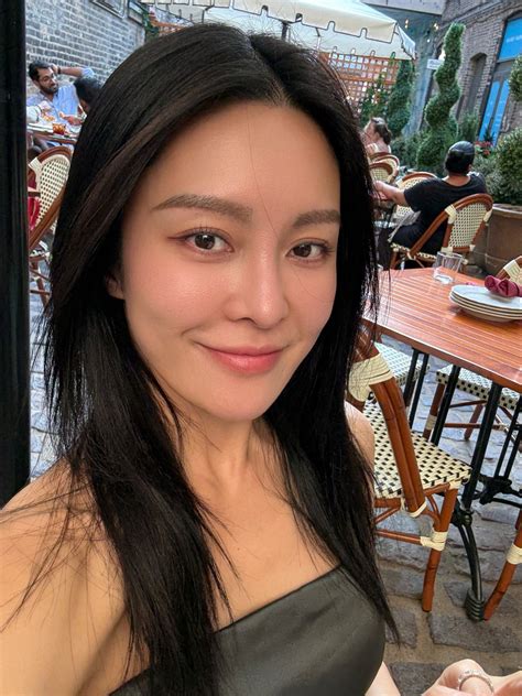 張曦雯首度現身回應八年情分手收場 豁達吐心聲不可惜：「真係有開心過」 | UHK 港生活