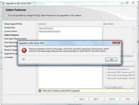 SQL Server 2012 Troubleshooting 的图像结果