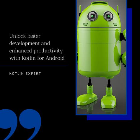 Image result for Android Developer Kotlin
