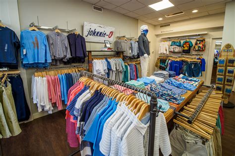 Darien Sport Shop - Darien Chamber Of Commerce