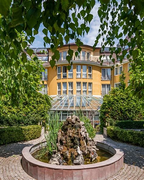 Destinations | MGallery | Boutique Hotels around the World