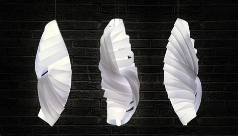 Image result for LED Lights Loop