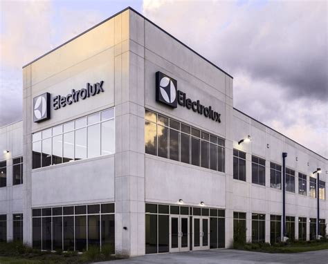 Image result for Kofax Power PDF Features