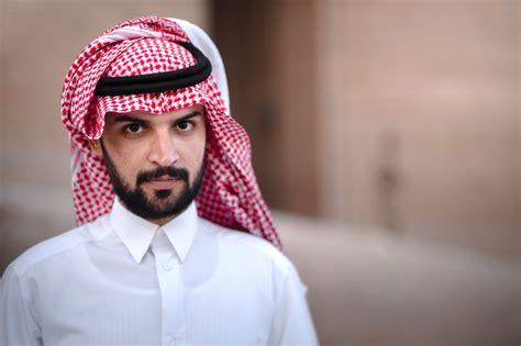 What is the language spoken in Dubai? Is English spoken? An overview of Arabic is also provided ...