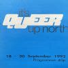 Queer Up North Sound Walk — North West Sound Heritage