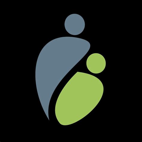 Families First Pediatrics