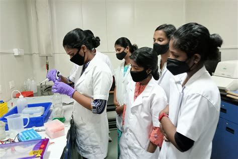 SBR - Scopeful Bioresearch