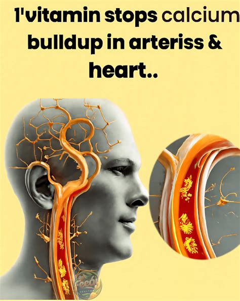 Image result for Calcium Buildup Signs