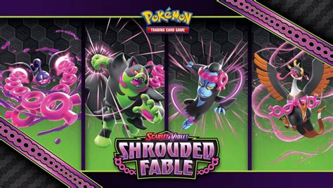 Pokemon Tournament, 303 North Third Street Suite 1, Bardstown, KY ...